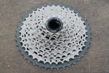 Shimano GRX RX815 Di2 1x11 Speed Electronic Hydraulic Disc Full Groupset RX 815