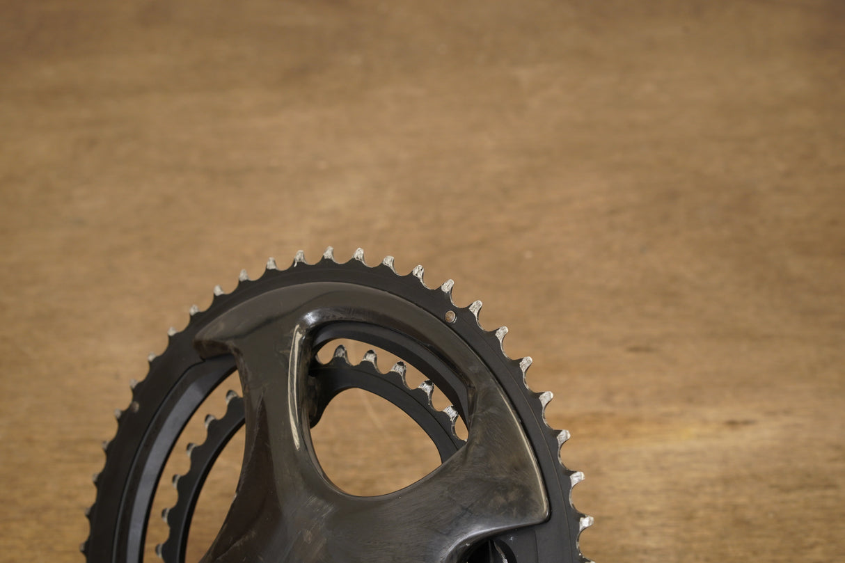 Campagnolo Super Record EPS V4 12 Speed Electronic Disc Brake Full Groupset