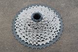 Shimano GRX RX815 Di2 1x11 Speed Electronic Hydraulic Disc Full Groupset RX 815
