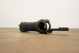 ENVE 110mm ±6 Degree Carbon Road Stem + ENVE Mount 174g 1 1/8" 31.8mm