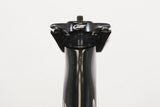 27.2mm Zipp Service Course SL Alloy Setback Road Seatpost