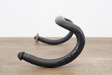 42cm ENVE Carbon Compact IN-Route Road Handlebar 31.8mm