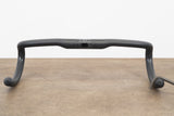 42cm ENVE Carbon Compact IN-Route Road Handlebar 31.8mm