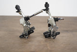 SRAM Red 22 YAW 11 Speed Mechanical Rim Brake Road Groupset