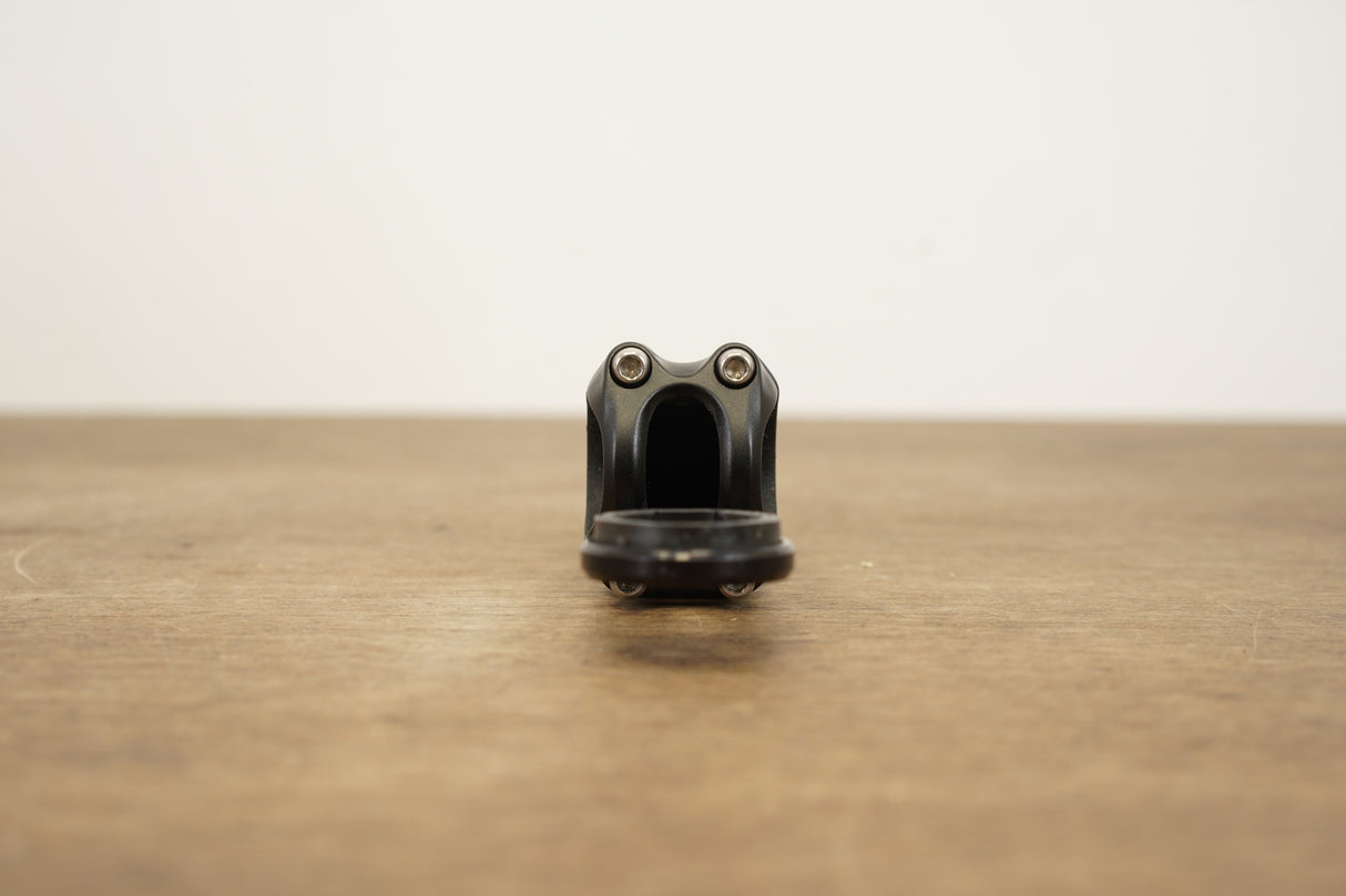 ENVE 110mm ±6 Degree Carbon Road Stem + ENVE Mount 174g 1 1/8" 31.8mm