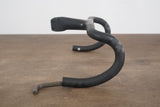 42cm 100mm Roval Alpinist Carbon Road Barstem Handlebar