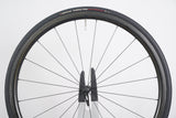 Reynolds AR29 Carbon Clincher Rim Wheelset Shimano/SRAM 11 Speed