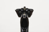 27.2mm Zipp Service Course SL Alloy Setback Road Seatpost