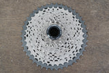 Shimano GRX RX815 Di2 1x11 Speed Electronic Hydraulic Disc Full Groupset RX 815