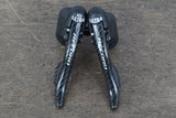 Campagnolo Record Titanium 10 Speed Mechanical Rim Brake Road Groupset