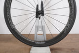 Reynolds Assault SLG Carbon Clincher Rim Brake Wheelset Shimano/SRAM 11 Speed