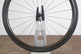 Reynolds AR29 Carbon Clincher Rim Wheelset Shimano/SRAM 11 Speed