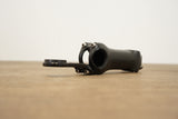 ENVE 110mm ±6 Degree Carbon Road Stem + ENVE Mount 174g 1 1/8" 31.8mm