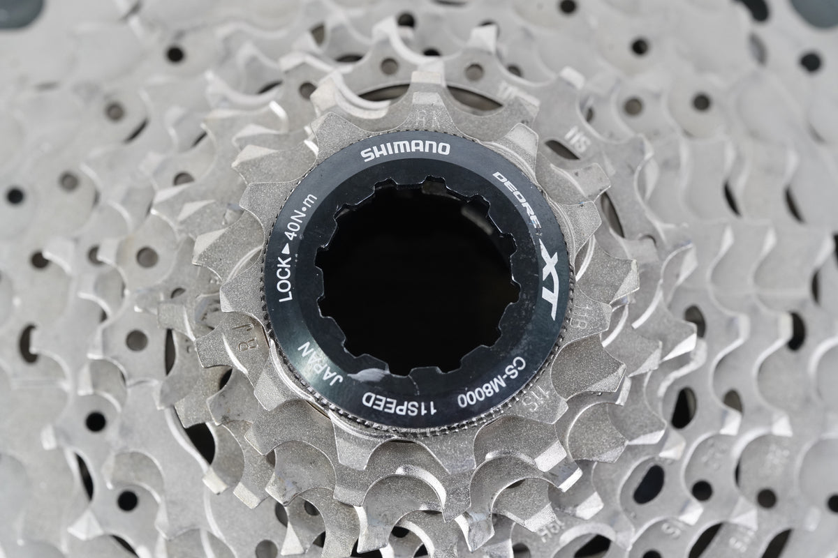 Shimano GRX RX815 Di2 1x11 Speed Electronic Hydraulic Disc Full Groupset RX 815