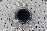 Shimano GRX RX815 Di2 1x11 Speed Electronic Hydraulic Disc Full Groupset RX 815
