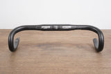 42cm FSA Vero Alloy Compact Road Handlebar 31.8mm