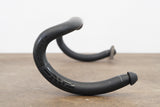 42cm ENVE Carbon Compact IN-Route Road Handlebar 31.8mm
