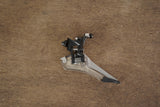 SRAM Red 22 HRD Mechanical Hydraulic Disc Brake Road Groupset