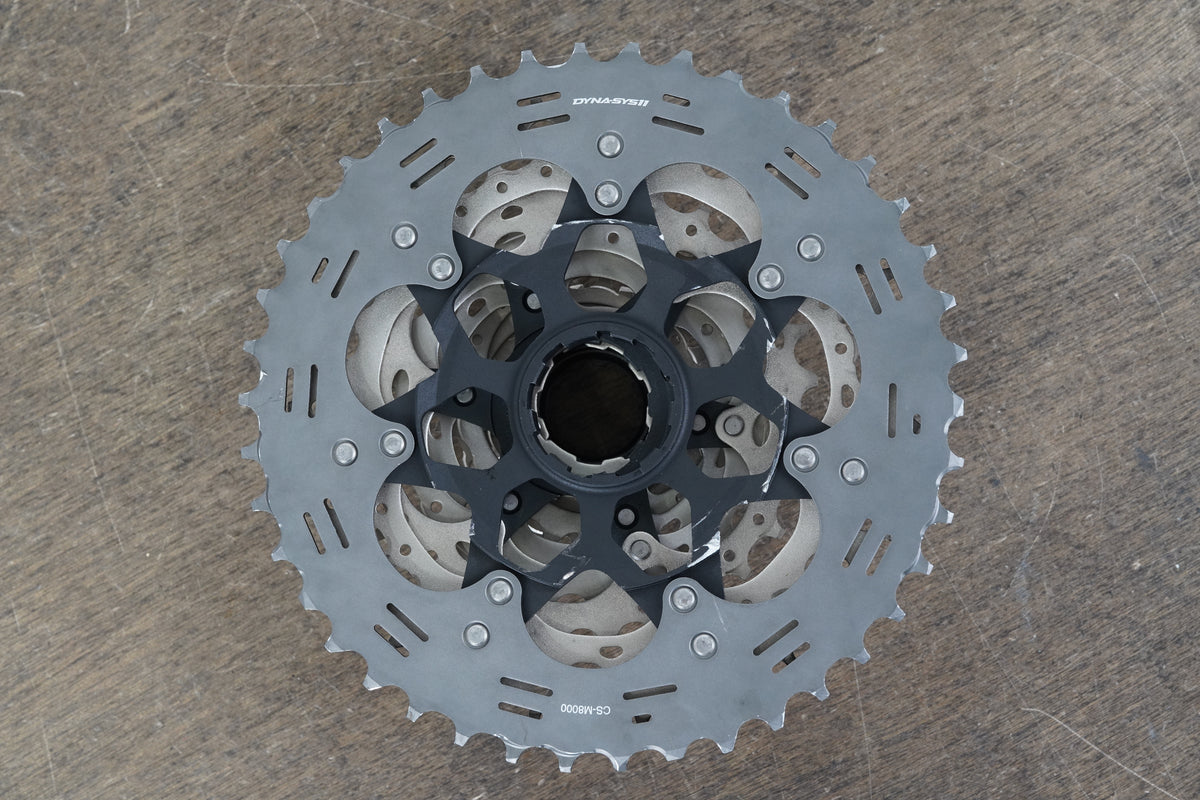 Shimano GRX RX815 Di2 1x11 Speed Electronic Hydraulic Disc Full Groupset RX 815