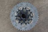 Shimano GRX RX815 Di2 1x11 Speed Electronic Hydraulic Disc Full Groupset RX 815