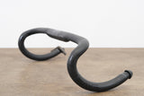 42cm ENVE Carbon Compact IN-Route Road Handlebar 31.8mm