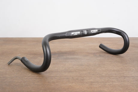 42cm FSA Vero Alloy Compact Road Handlebar 31.8mm