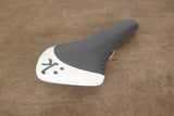 132mm Fizik Arione Tri 2 Kium Rail Road Saddle 250g