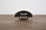 132mm Fizik Arione Tri 2 Kium Rail Road Saddle 250g