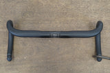 42cm ENVE Carbon Compact IN-Route Road Handlebar 31.8mm