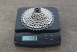 Shimano GRX RX815 Di2 1x11 Speed Electronic Hydraulic Disc Full Groupset RX 815