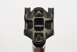 27.2mm Zipp Service Course SL Alloy Setback Road Seatpost