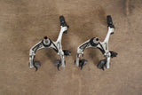 SRAM Red 22 YAW 11 Speed Mechanical Rim Brake Road Groupset