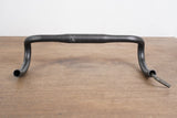 42cm FSA Vero Alloy Compact Road Handlebar 31.8mm