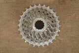 11-28T SRAM Red 22 XG-1190 11 Speed Road Cassette 168g