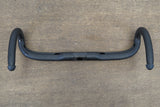 42cm ENVE Carbon Compact IN-Route Road Handlebar 31.8mm