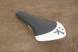 132mm Fizik Arione Tri 2 Kium Rail Road Saddle 250g
