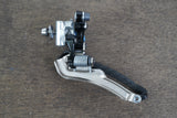 Campagnolo Record Titanium 10 Speed Mechanical Rim Brake Road Groupset