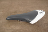 132mm Fizik Arione Tri 2 Kium Rail Road Saddle 250g