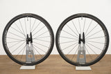 Reynolds Attack Carbon Clincher Rim Brake Wheelset Shimano/SRAM 11 Speed