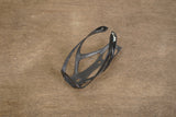 (1) Specialized S-WORKS Rib Cage III Carbon Water Bottle Cage 24g