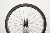Reynolds Attack Carbon Clincher Rim Brake Wheelset Shimano/SRAM 11 Speed