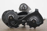 Campagnolo Record Titanium 10 Speed Mechanical Rim Brake Road Groupset