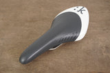 132mm Fizik Arione Tri 2 Kium Rail Road Saddle 250g
