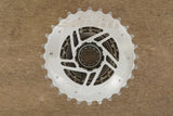 11-28T SRAM Red 22 XG-1190 11 Speed Road Cassette 168g
