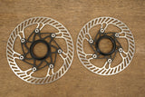 Campagnolo Super Record EPS V4 12 Speed Electronic Disc Brake Full Groupset