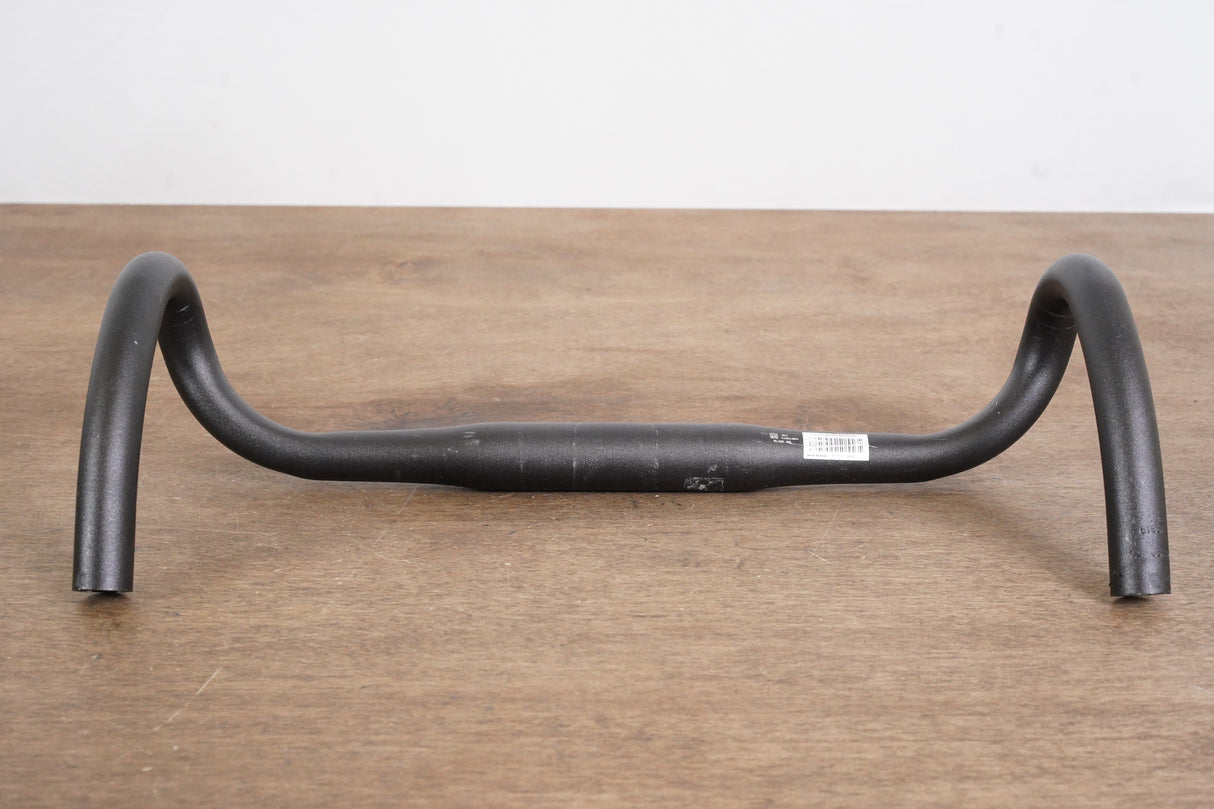 42cm FSA Vero Alloy Compact Road Handlebar 31.8mm