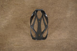 (1) Specialized S-WORKS Rib Cage III Carbon Water Bottle Cage 24g
