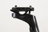27.2mm Zipp Service Course SL Alloy Setback Road Seatpost