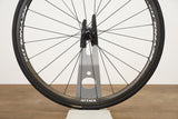 Reynolds Attack Carbon Clincher Rim Brake Wheelset Shimano/SRAM 11 Speed