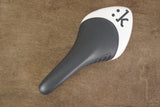 132mm Fizik Arione Tri 2 Kium Rail Road Saddle 250g